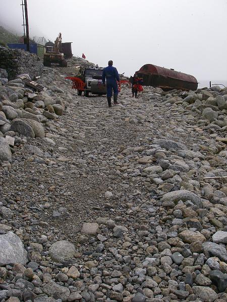 Bering Strait 1 179.jpg